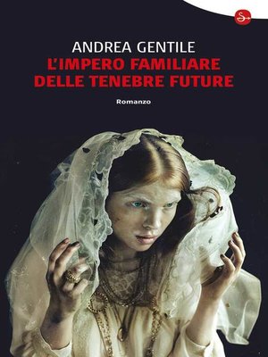 cover image of L'impero familiare delle tenebre future